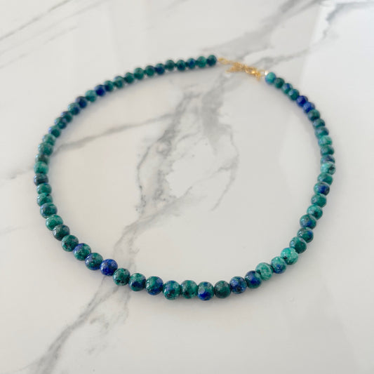 Choker Lorena