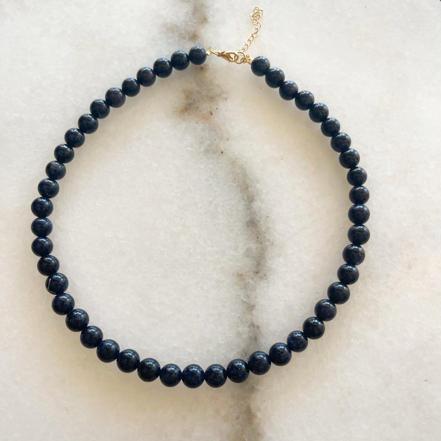 Choker Marino