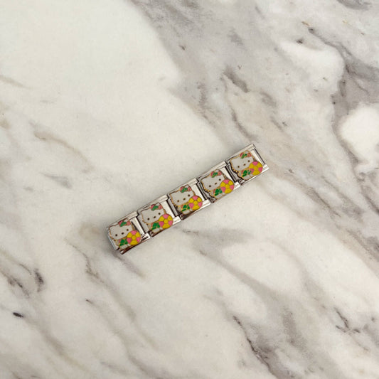 Charm Hello Kitty 4