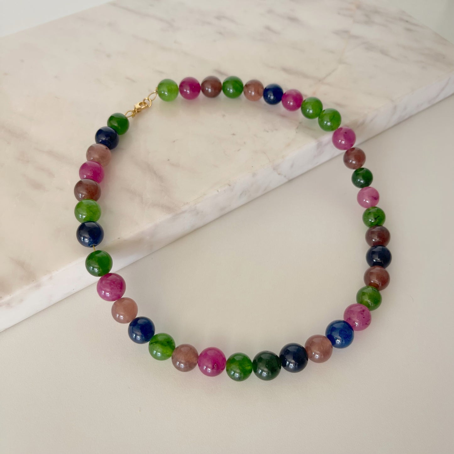 Choker Verona