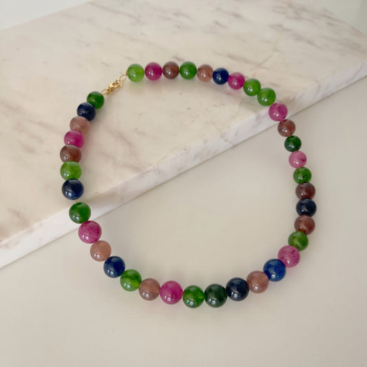 Choker Verona