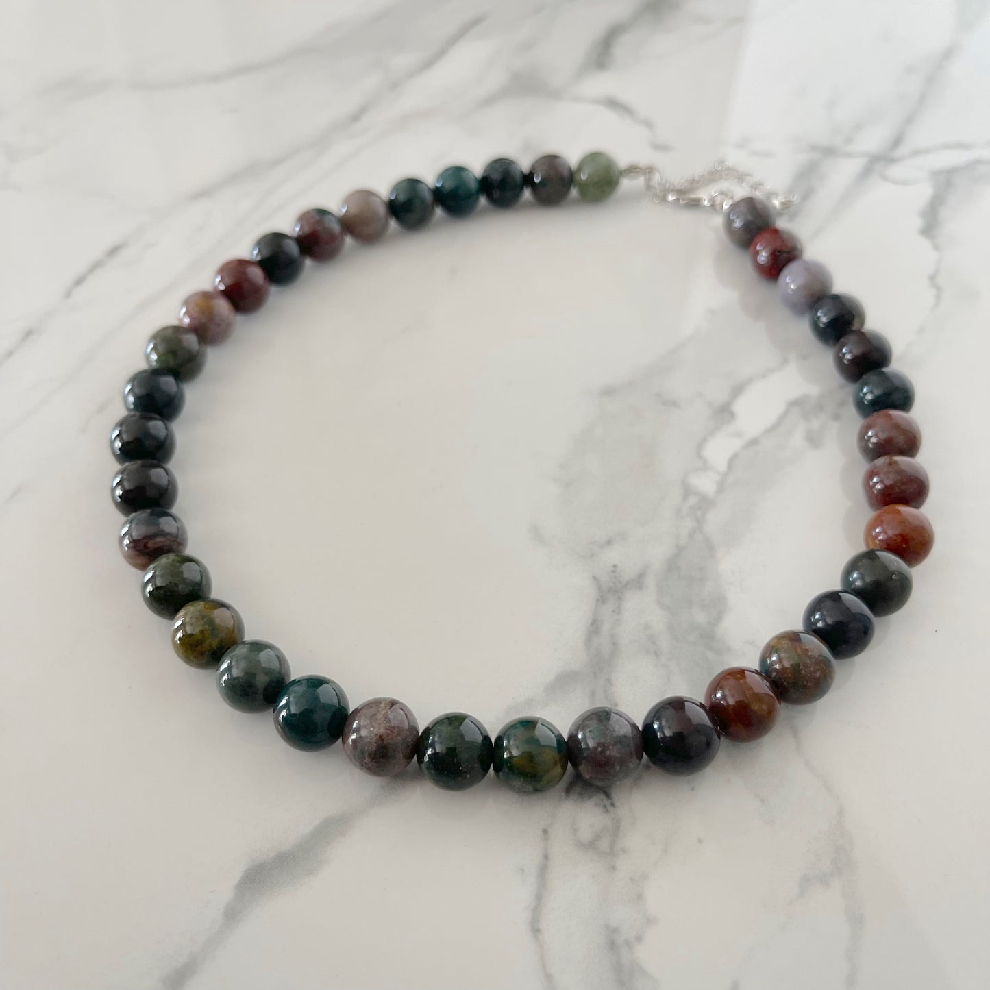 Choker Verónica