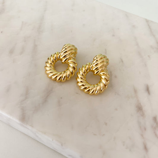 Aretes Ezra