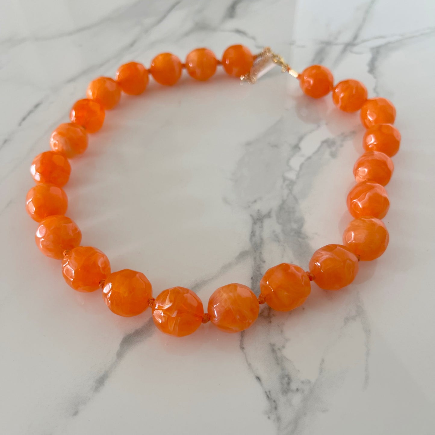 Choker Sandra