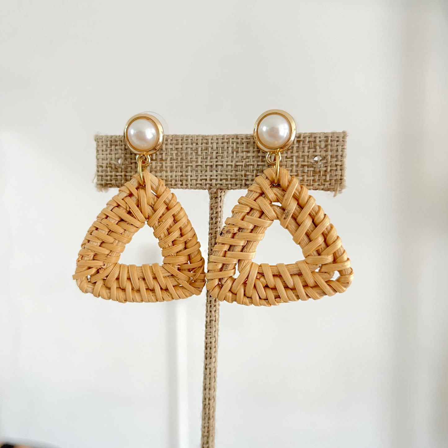 Aretes beach
