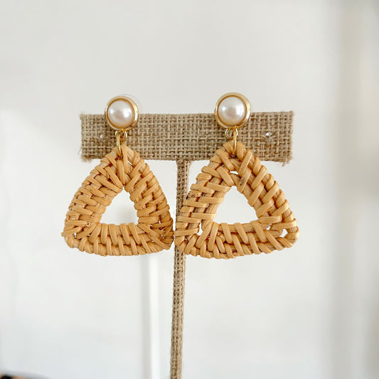 Aretes beach