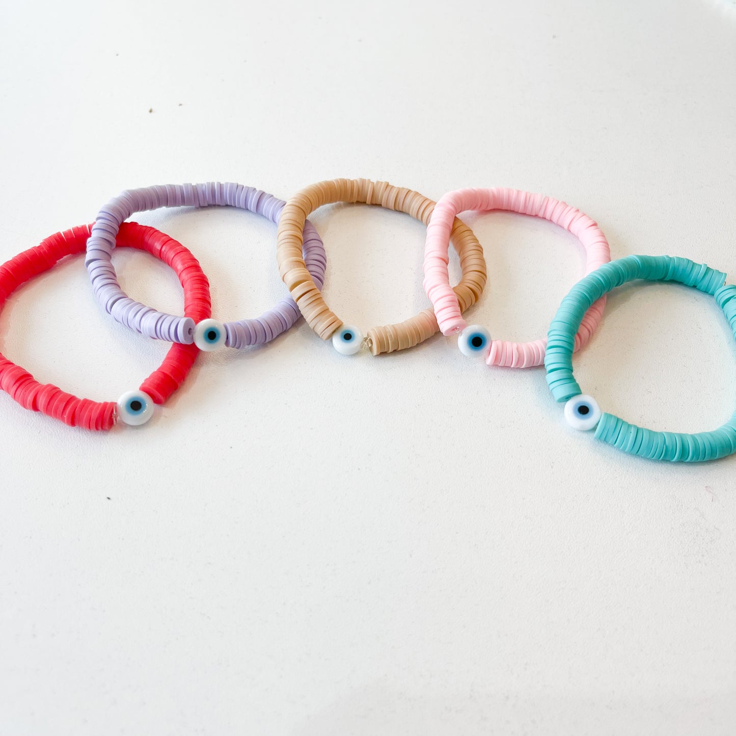 Vibes bracelet