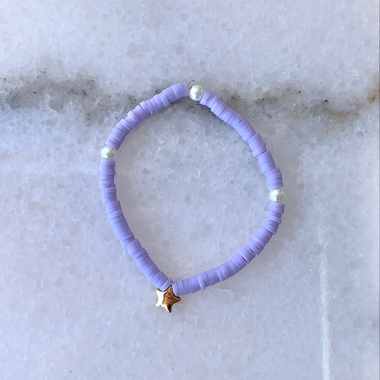 Pulso estrella