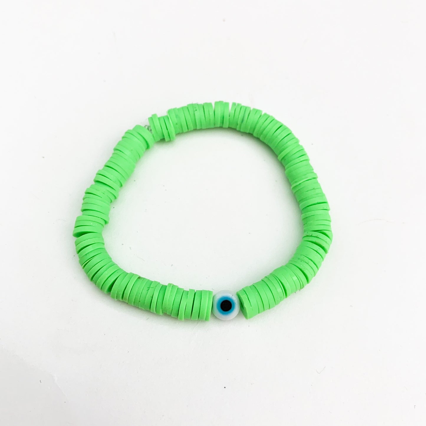 Vibes bracelet