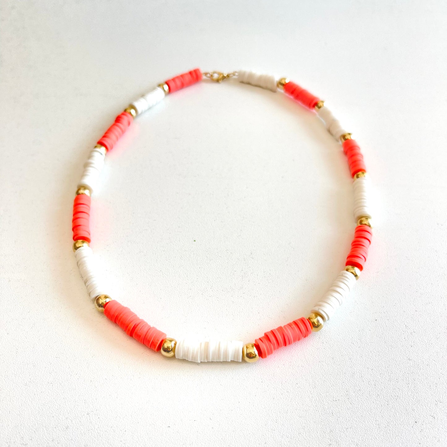 Choker coral